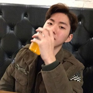 舒情