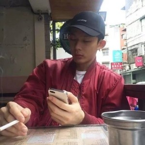 芹芹啃啃