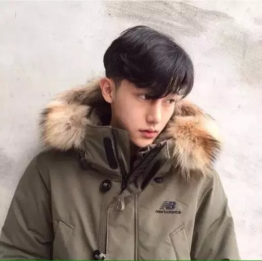 1侔匦jR