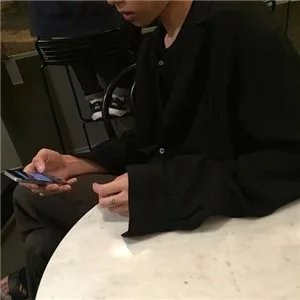 黑夜品鉴师?
