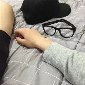 氵刅木夕