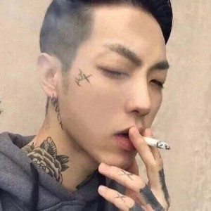 酸甜彩虹糖