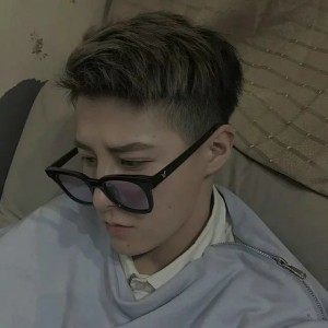 阿阳