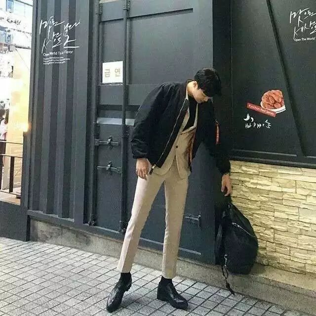 谁知道