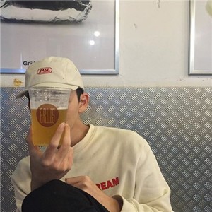 汰妃餹