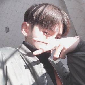 文毅
