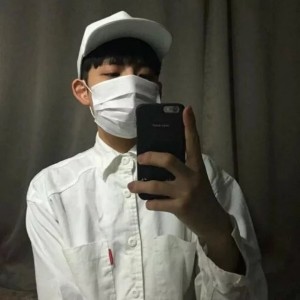 执笔成金