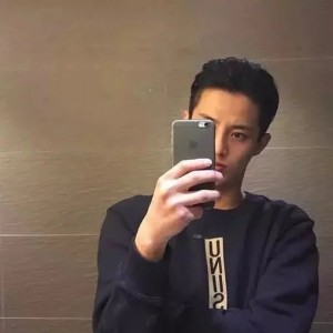 杨帅彬