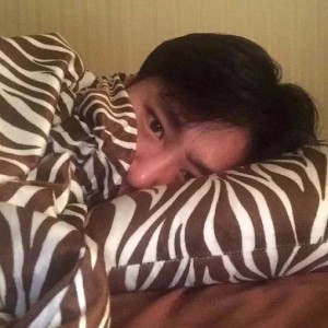三秋