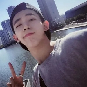 闻酒醉人心