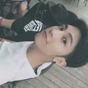 绿萝CC