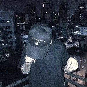 糖豆豆