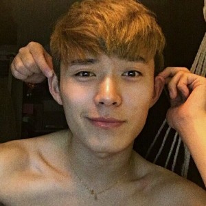 林尧尧