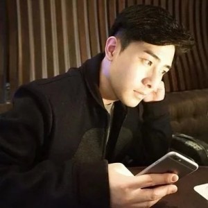 普通的用户