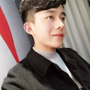 小倩倩