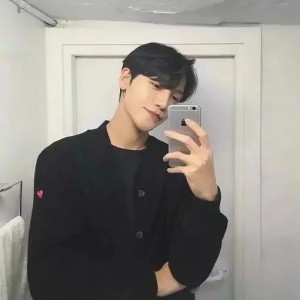 小短腿
