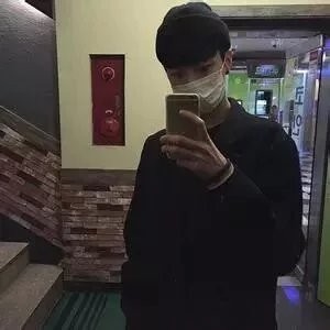 手帐女孩