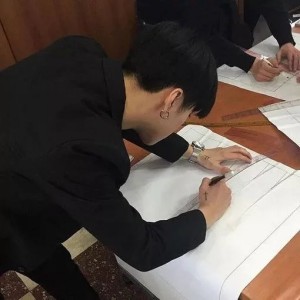 想去看极光