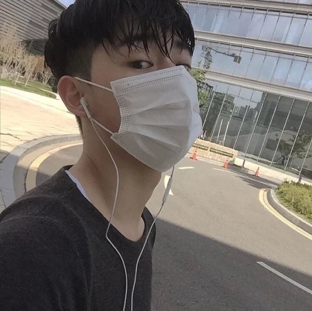 诚招优秀写手