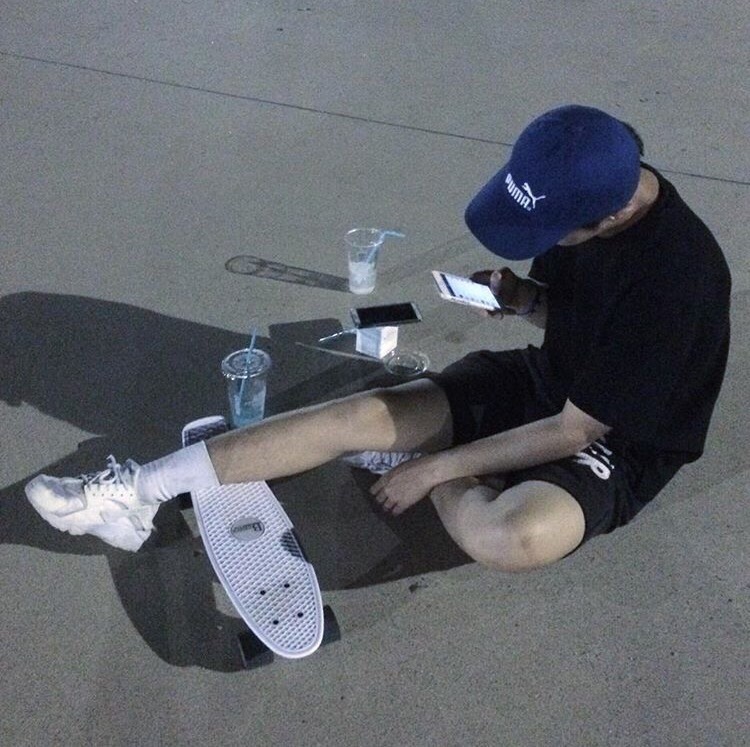 一起爆粉