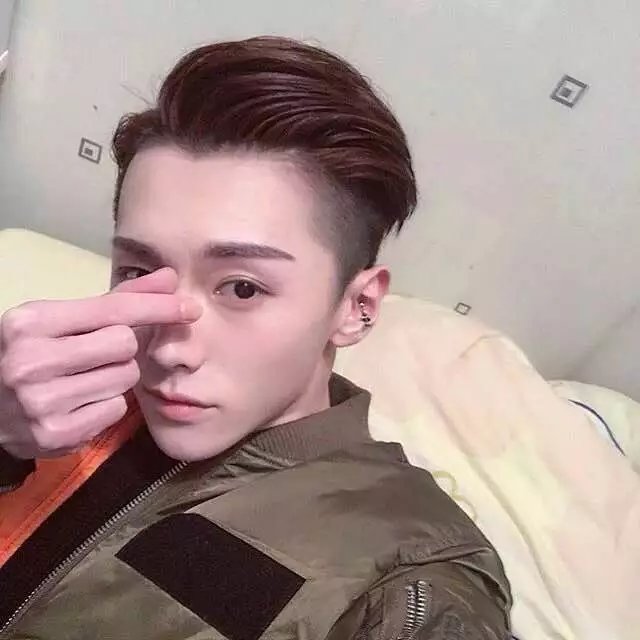 清风工作室
