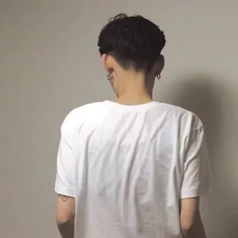英雄本色