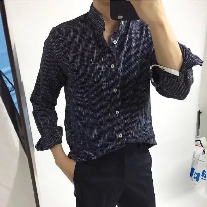 台风预警