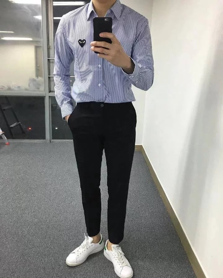 惜兮