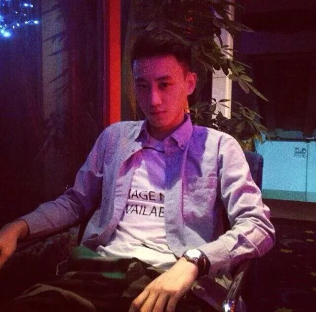 打工皇帝