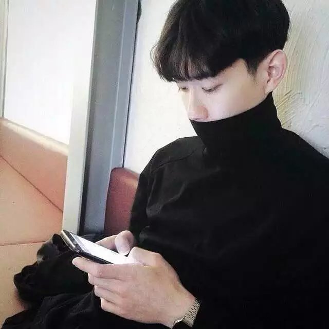 忆不易还忆