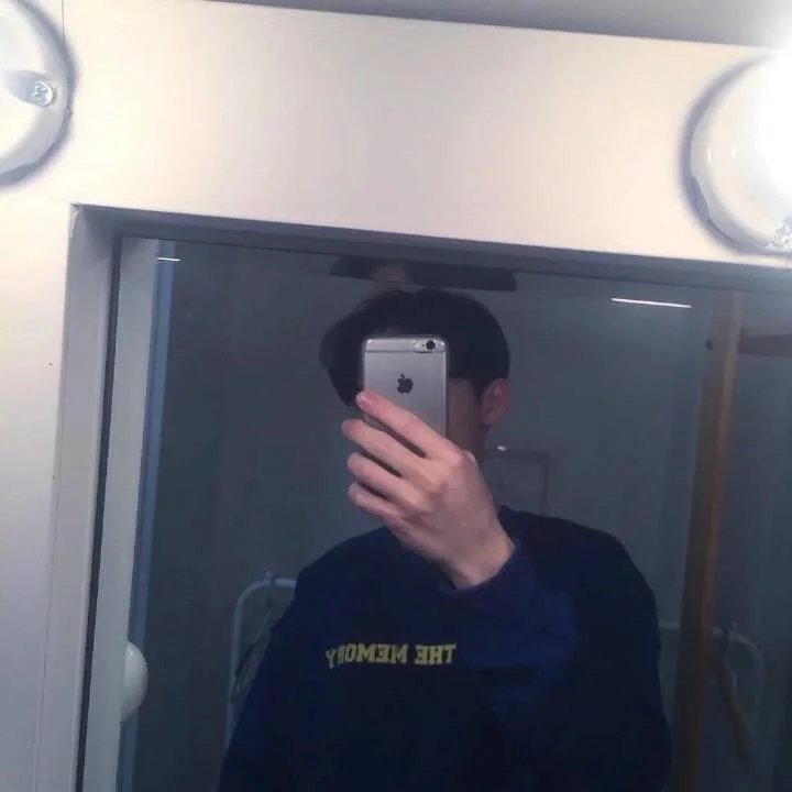 萌闪靓倩
