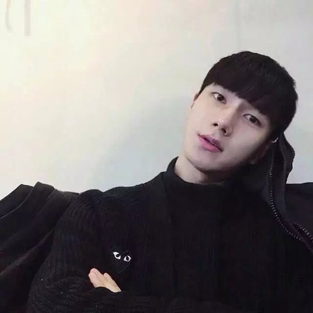 烟味短裙