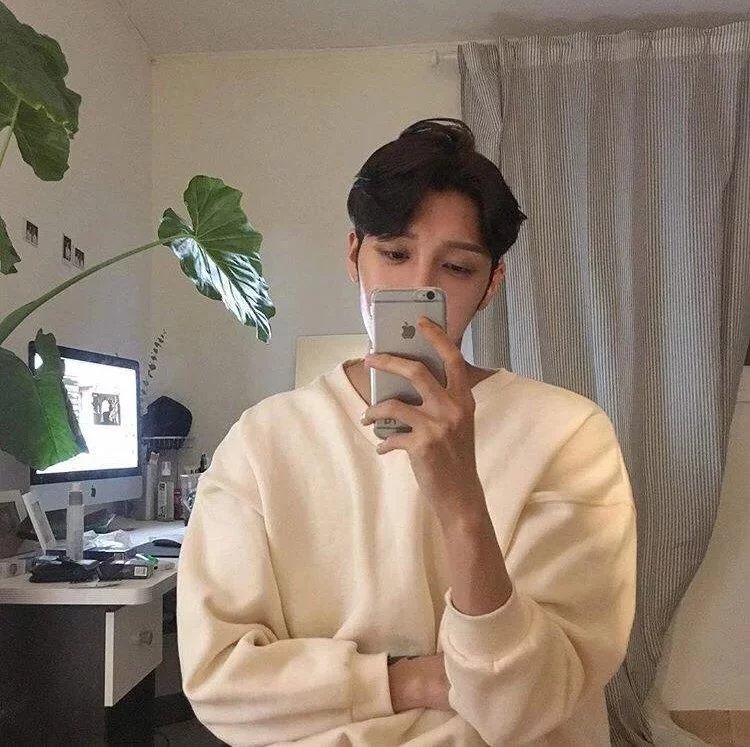立信跑.分卡