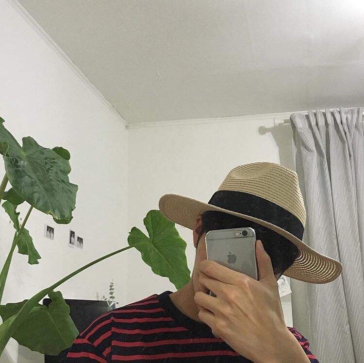 八云皮丘
