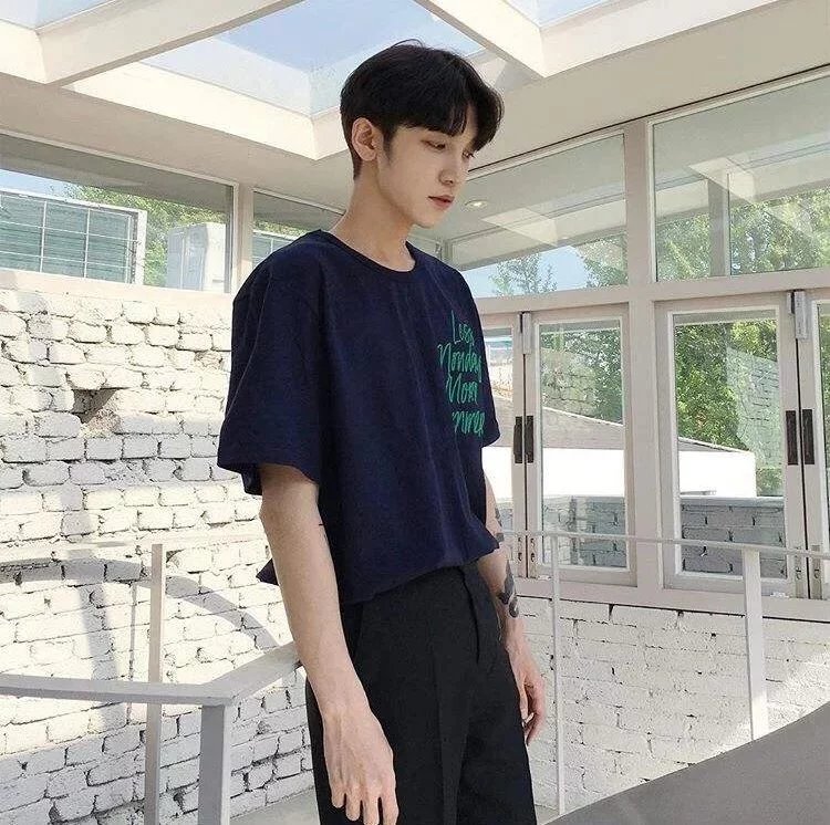 小猪佩奇