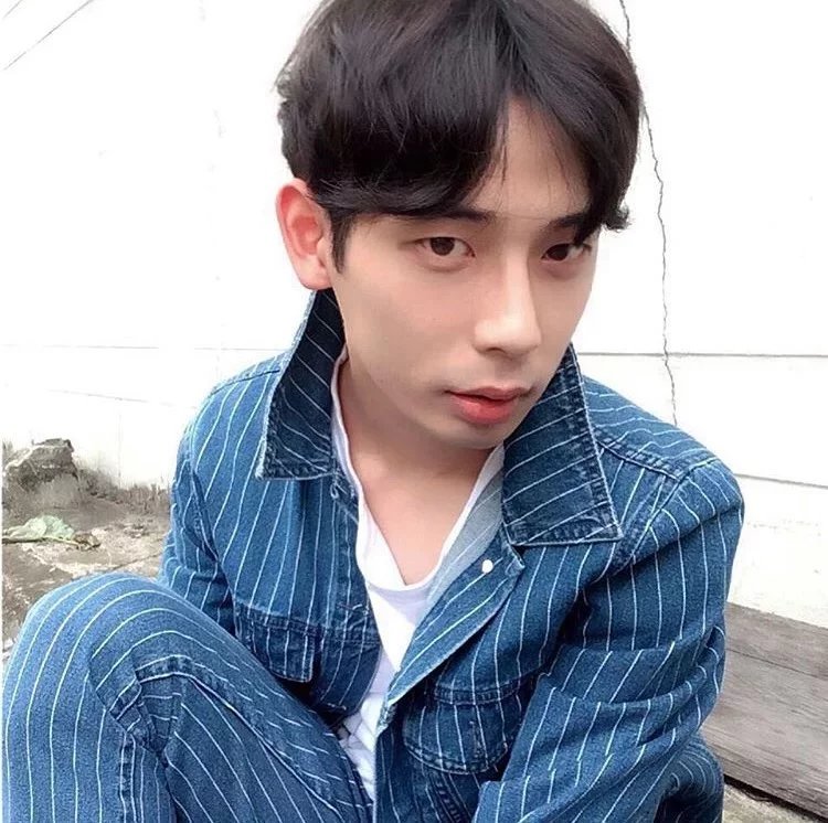 乱可爱一把
