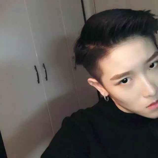 莎莎
