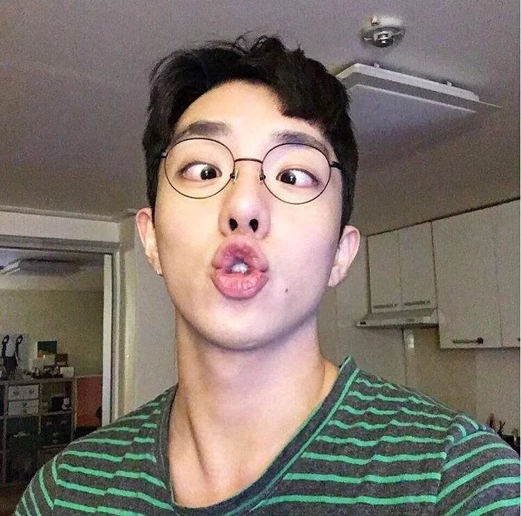 新之一