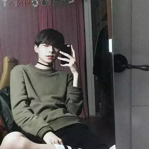 @绝处逢生