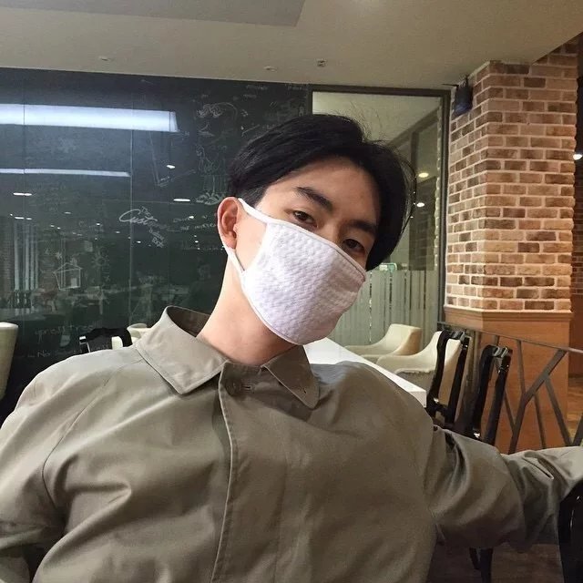 木心
