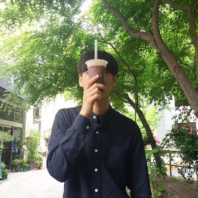 爱哭又爱笑