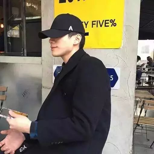 落寞