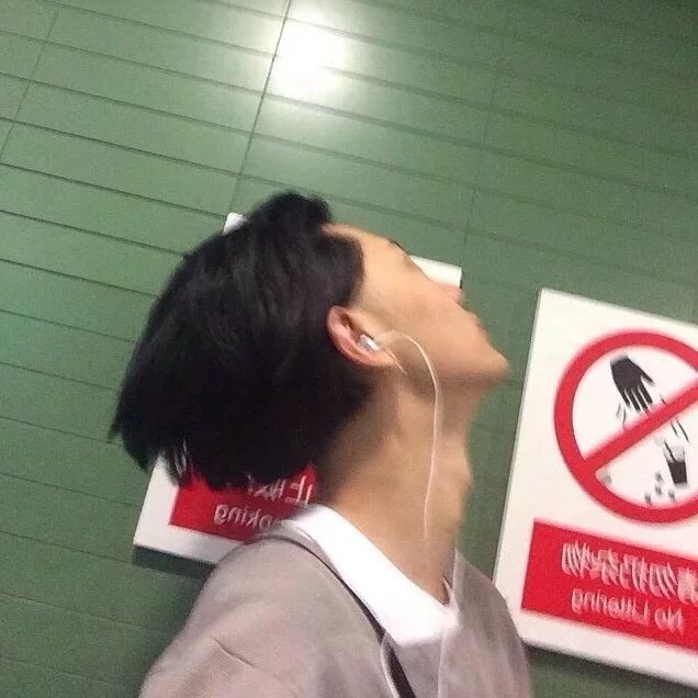 阿曦呀?