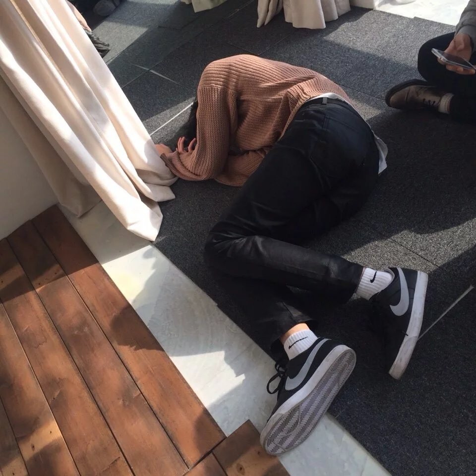 罗霄