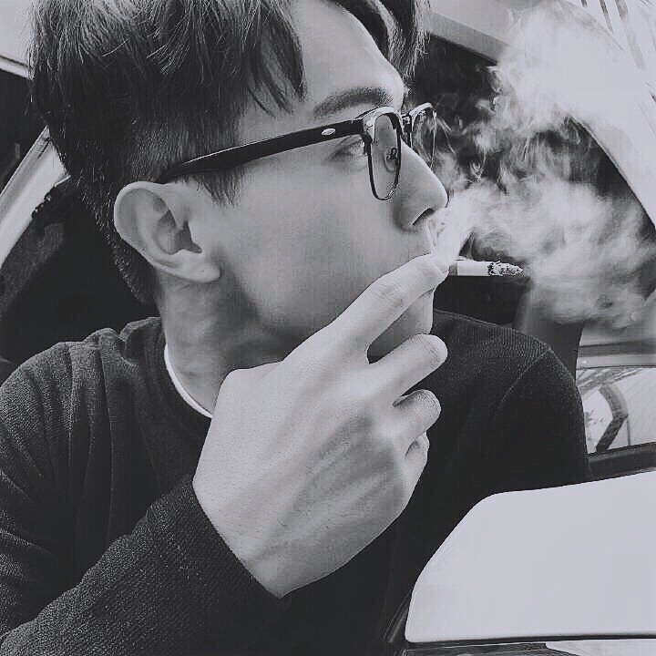 吾皇