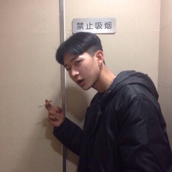 走失的鹿
