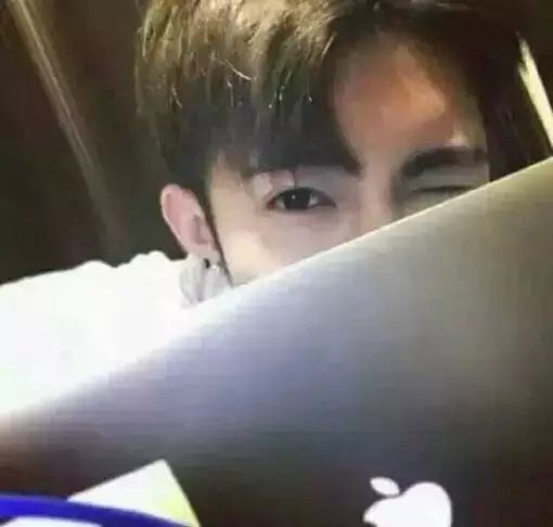 小红帽的蝴蝶结