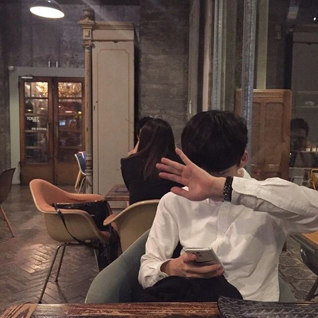 1案颊iI