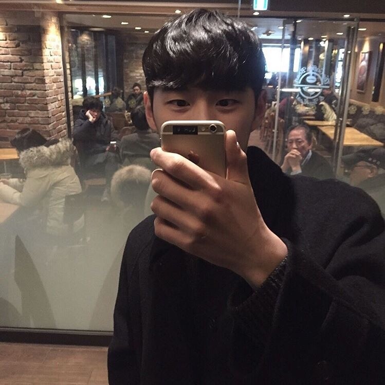 梦唐（新视觉网