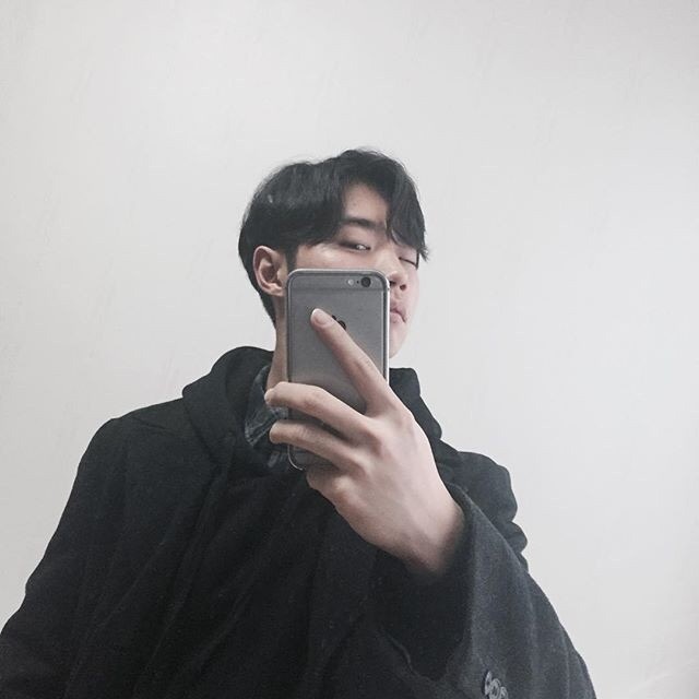 那年青春